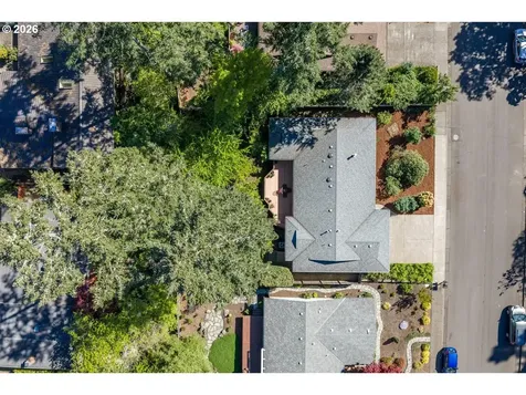 1885 NW Lantana Drive Corvallis OR 97330