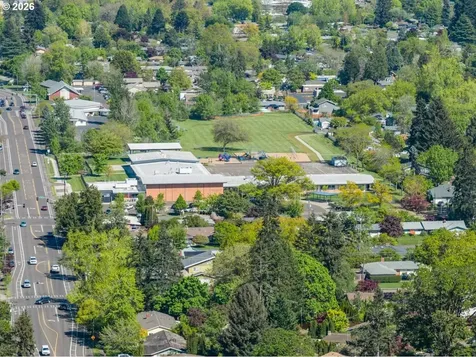 1885 NW Lantana Drive Corvallis OR 97330