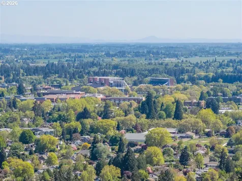 1885 NW Lantana Drive Corvallis OR 97330