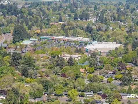 1885 NW Lantana Drive Corvallis OR 97330