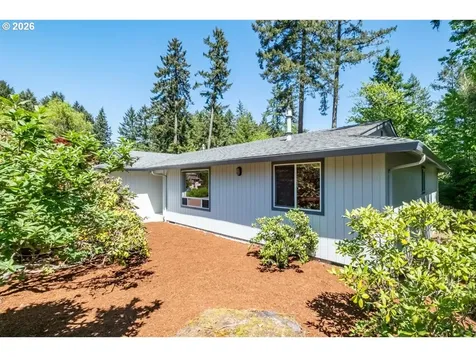 1885 NW Lantana Drive Corvallis OR 97330