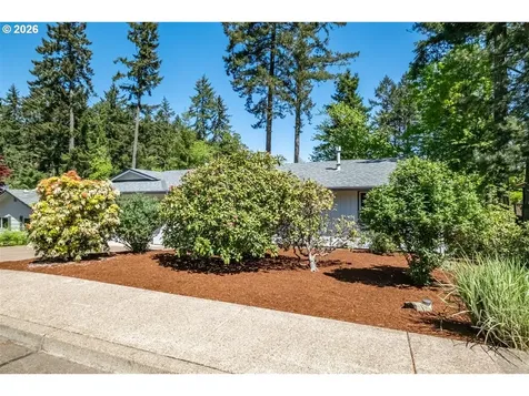 1885 NW Lantana Drive Corvallis OR 97330
