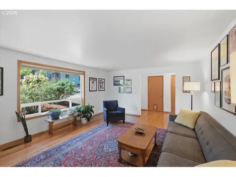 1885 NW Lantana Drive Corvallis OR 97330