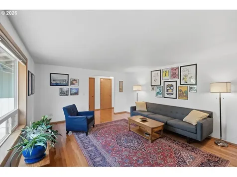 1885 NW Lantana Drive Corvallis OR 97330