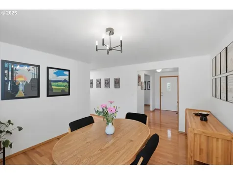 1885 NW Lantana Drive Corvallis OR 97330