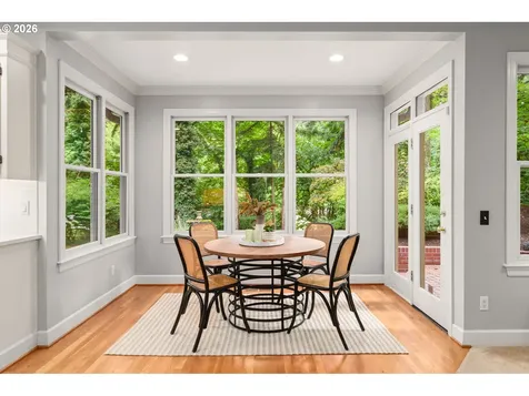 15451 Village Drive Lake Oswego OR 97034