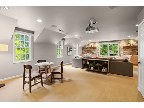 15451 Village Drive Lake Oswego OR 97034