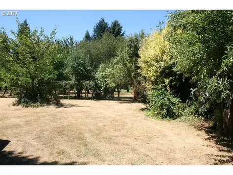 18201 SW Edy Road Sherwood OR 97140