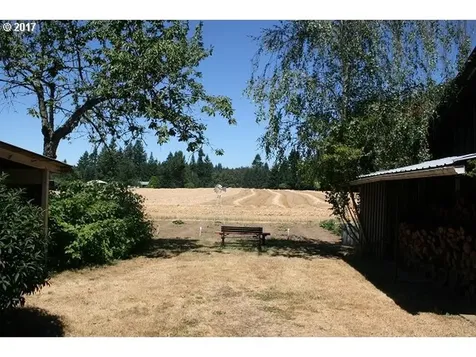 18201 SW Edy Road Sherwood OR 97140