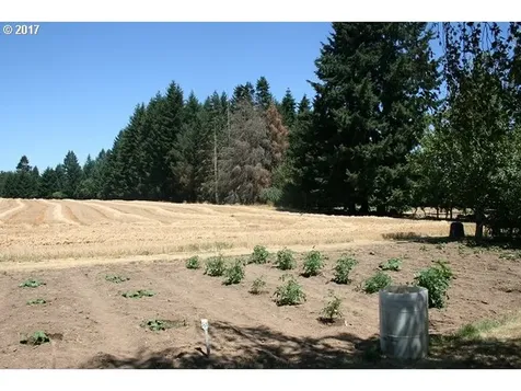 18201 SW Edy Road Sherwood OR 97140