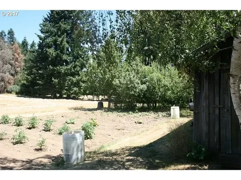 18201 SW Edy Road Sherwood OR 97140