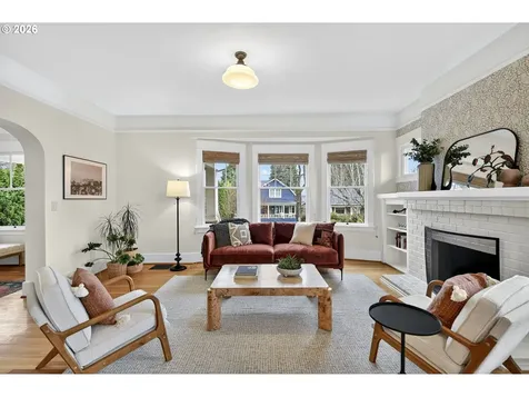 1812 NE 48th Avenue Portland OR 97213
