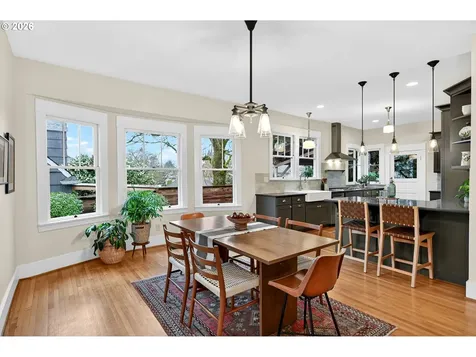 1812 NE 48th Avenue Portland OR 97213