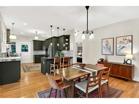1812 NE 48th Avenue Portland OR 97213