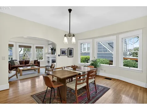 1812 NE 48th Avenue Portland OR 97213