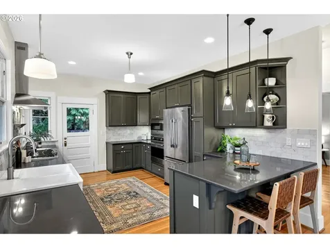 1812 NE 48th Avenue Portland OR 97213