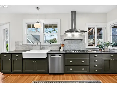 1812 NE 48th Avenue Portland OR 97213