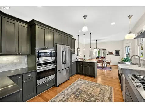 1812 NE 48th Avenue Portland OR 97213