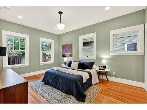 1812 NE 48th Avenue Portland OR 97213