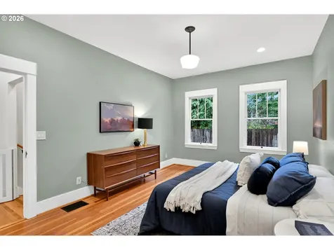 1812 NE 48th Avenue Portland OR 97213