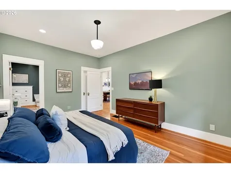 1812 NE 48th Avenue Portland OR 97213