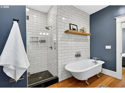 1812 NE 48th Avenue Portland OR 97213