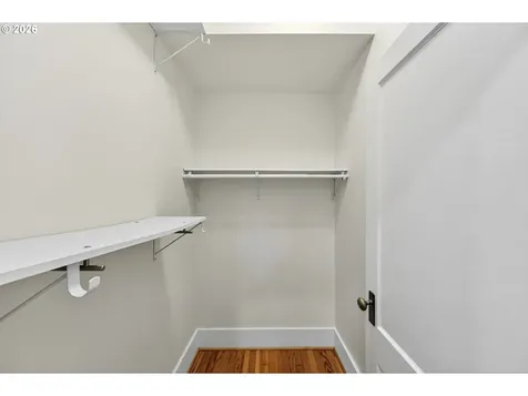 1812 NE 48th Avenue Portland OR 97213