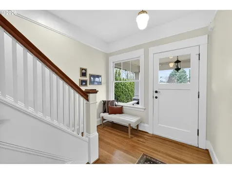 1812 NE 48th Avenue Portland OR 97213