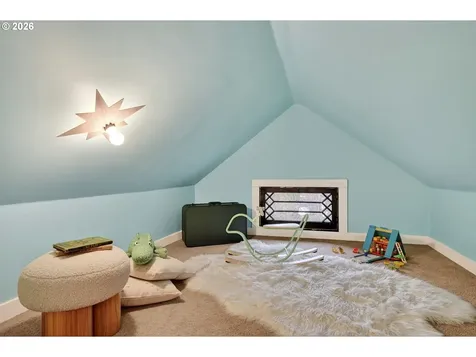 1812 NE 48th Avenue Portland OR 97213