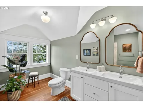 1812 NE 48th Avenue Portland OR 97213