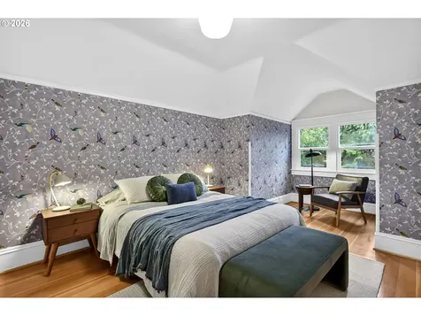 1812 NE 48th Avenue Portland OR 97213