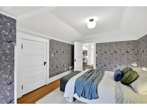 1812 NE 48th Avenue Portland OR 97213