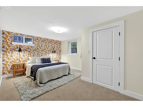 1812 NE 48th Avenue Portland OR 97213