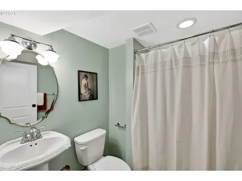1812 NE 48th Avenue Portland OR 97213