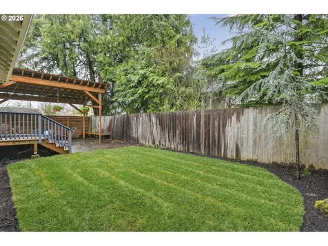 1812 NE 48th Avenue Portland OR 97213