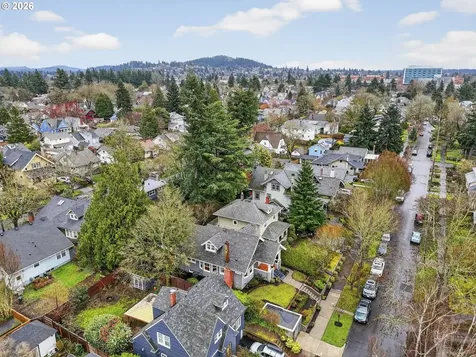 1812 NE 48th Avenue Portland OR 97213
