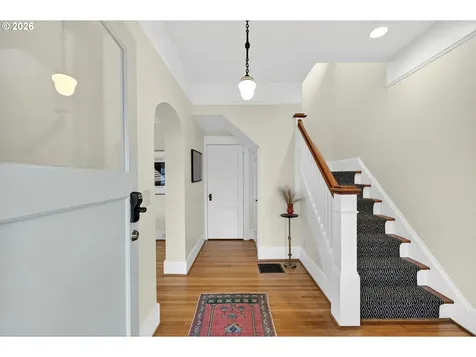1812 NE 48th Avenue Portland OR 97213