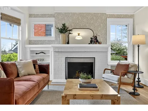 1812 NE 48th Avenue Portland OR 97213
