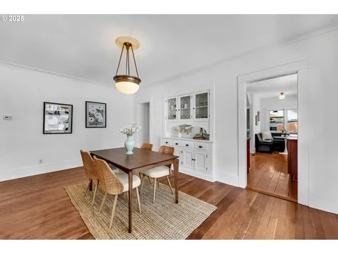 4823 NE 21st Avenue Portland OR 97211