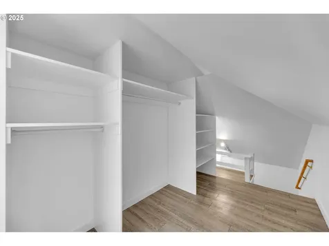 4823 NE 21st Avenue Portland OR 97211