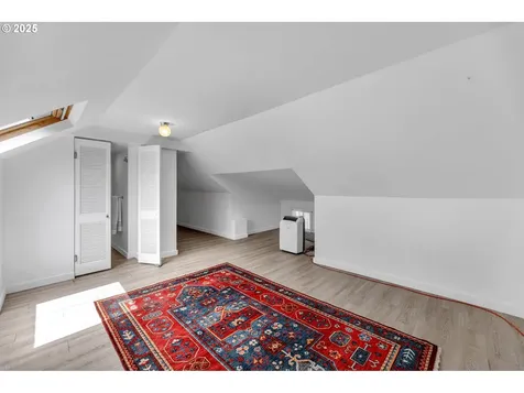4823 NE 21st Avenue Portland OR 97211