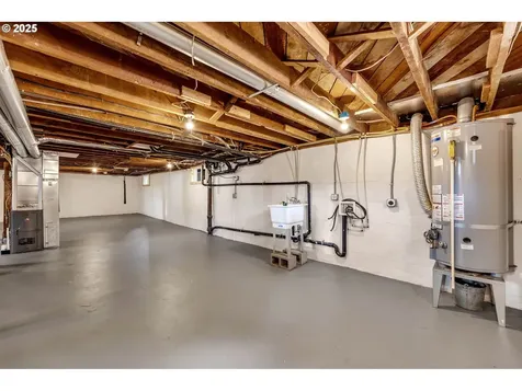 4823 NE 21st Avenue Portland OR 97211