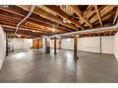 4823 NE 21st Avenue Portland OR 97211