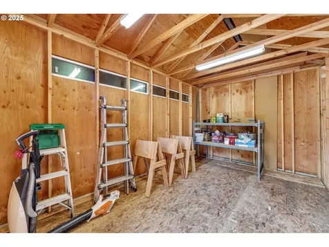 4823 NE 21st Avenue Portland OR 97211