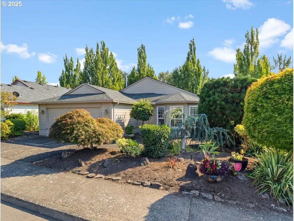 15815 SE 35th Street Vancouver WA 98683
