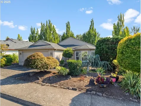 15815 SE 35th Street Vancouver WA 98683