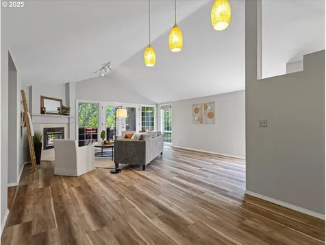 15815 SE 35th Street Vancouver WA 98683