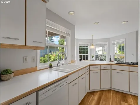 15815 SE 35th Street Vancouver WA 98683