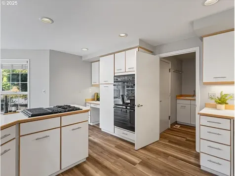 15815 SE 35th Street Vancouver WA 98683