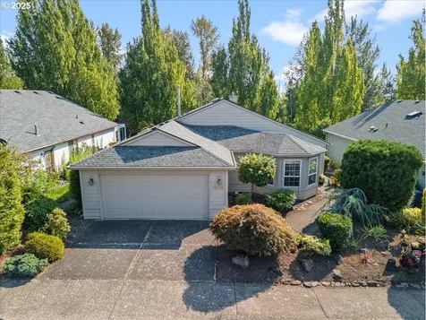 15815 SE 35th Street Vancouver WA 98683